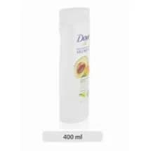 Dove Lotion 400ml