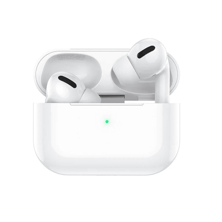 Exact Air Buds Pro (EX-16) - White (6-month Warranty)