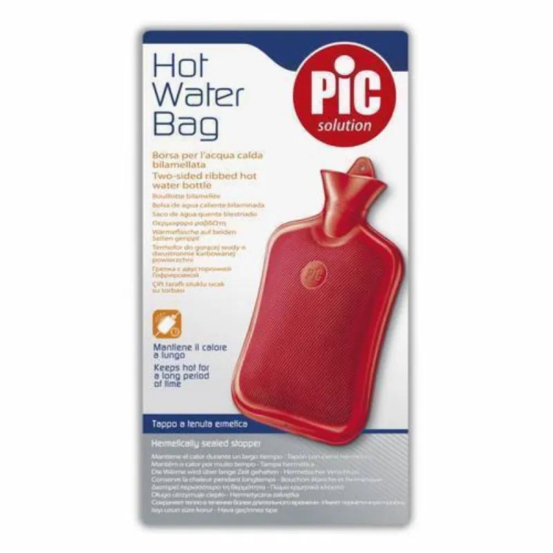 Pic Hot Water Bag