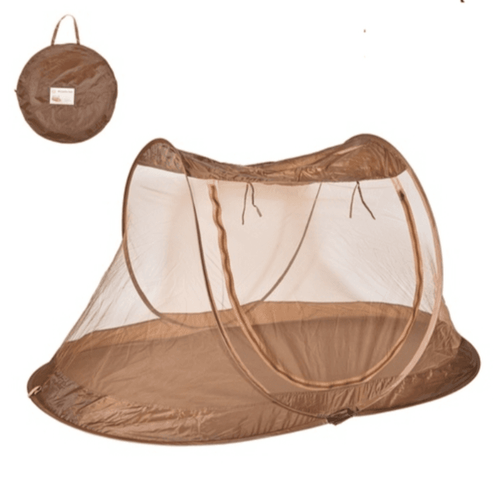 Mosquito Tent (240*140*110 cm)