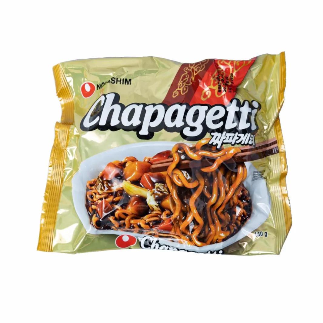 Chapagetti 140g