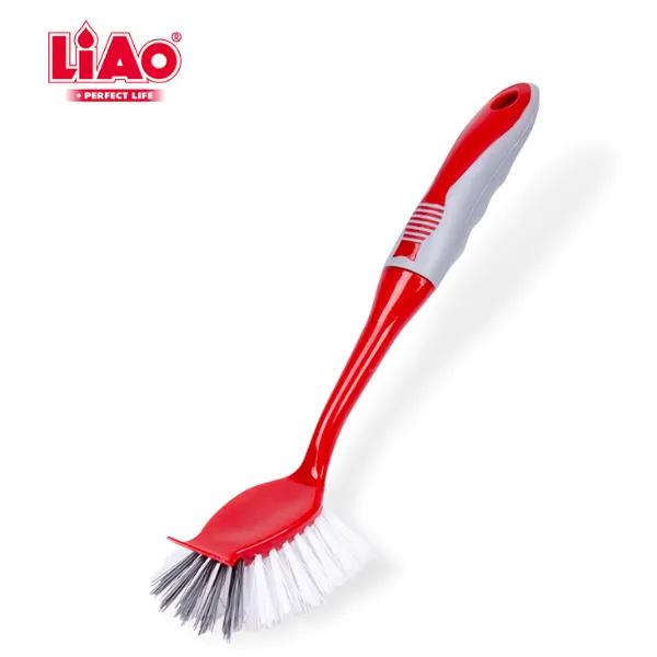 Liao Dish Brush 30mm D130003