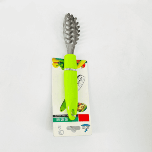 Vegetable Knife - 01