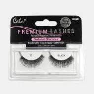 Cala Premium Lashes - 31020