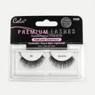 Cala Premium Lashes - 31020