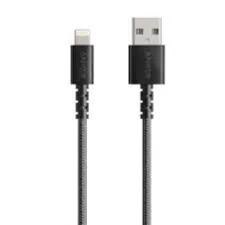 Anker Powerline Lighting Cable 3ft