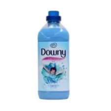 Downy Concentrated Valley Dew Blue 1.5ltr