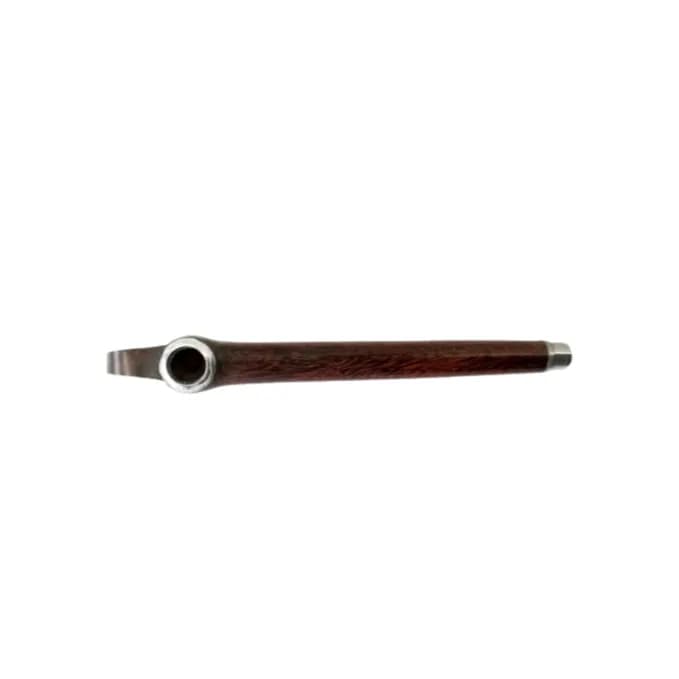 Midwakh Pipe Medk-25