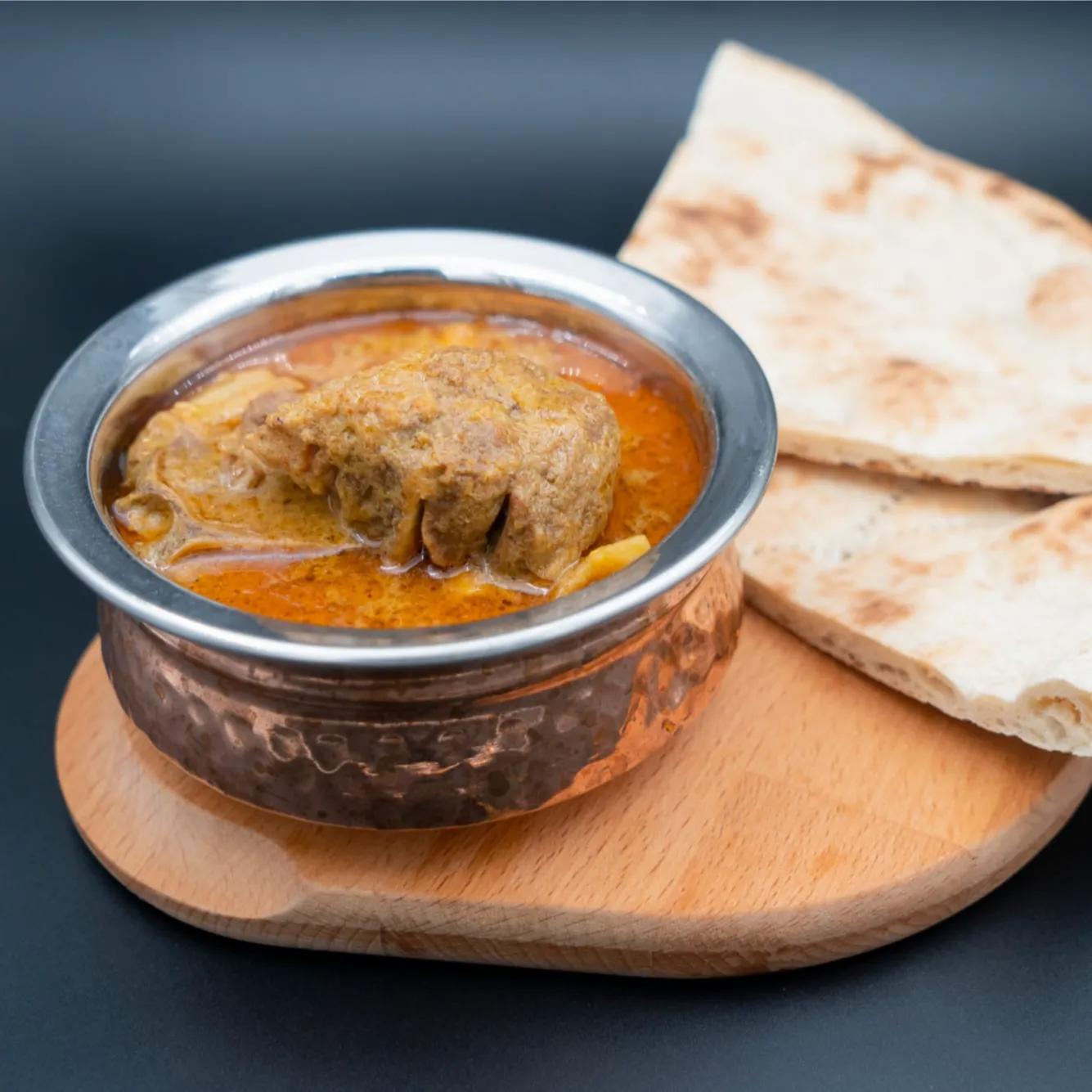 Nihari