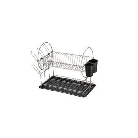 Dish Rack