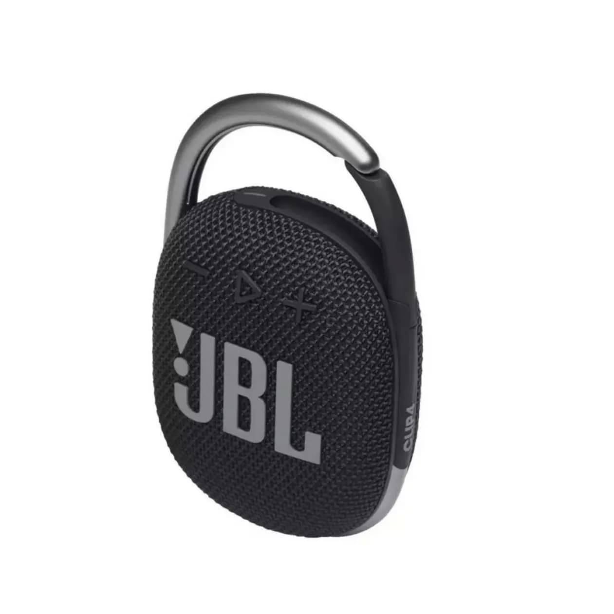 Jbl Bluetooth Speaker Clip 4