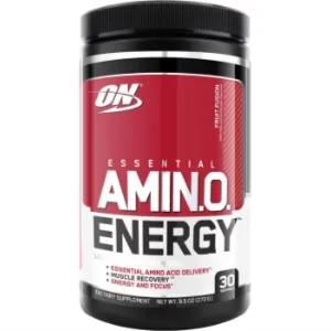 Optimum Nutrition Essential Amino Energy Fruit Fusion 270 G