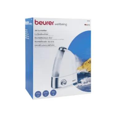 Beurer Air Humidifier - LB44