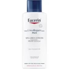 Eucerin 10% Urea Lot. 250Ml Eucerin 10% Urea Lot. 250Ml 69617 69617