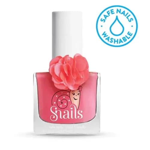 Snails nail polish 10.5 ml