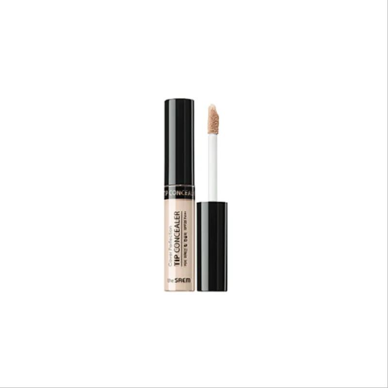 Cover Perfection - Tip Concealer (6.5G) - 0.5 Ice Beige