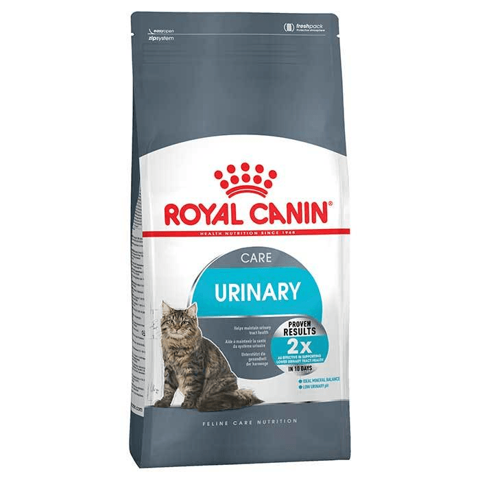 Royal Canin Urinary Care 2Kg