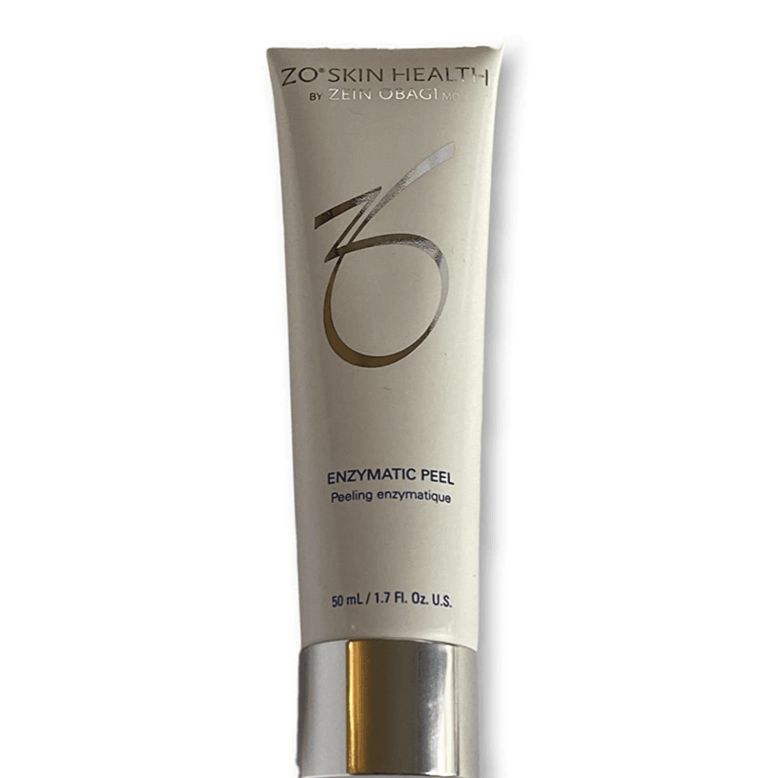 Zo Skin Enzymatic Peel 50Ml