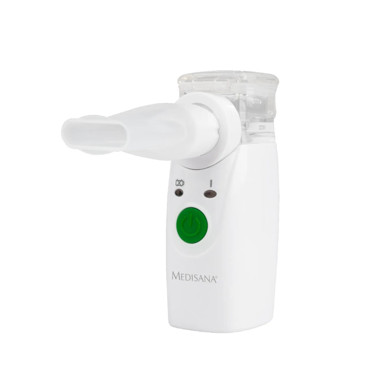 Medisana Nebulizer IN525