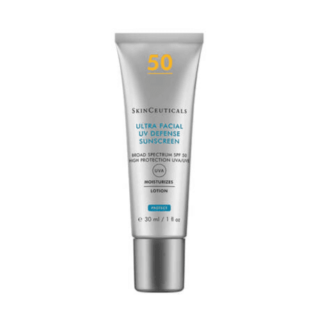 Skinceuticals Ultra Facial Uv Defense Sunscreen