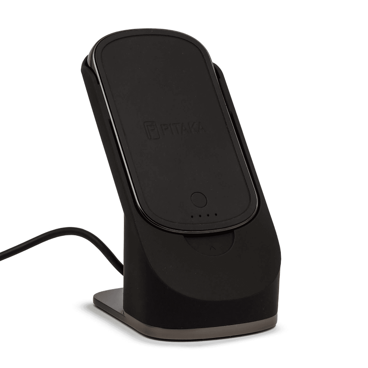 Magsafe Compatible Wireless Charging Stand