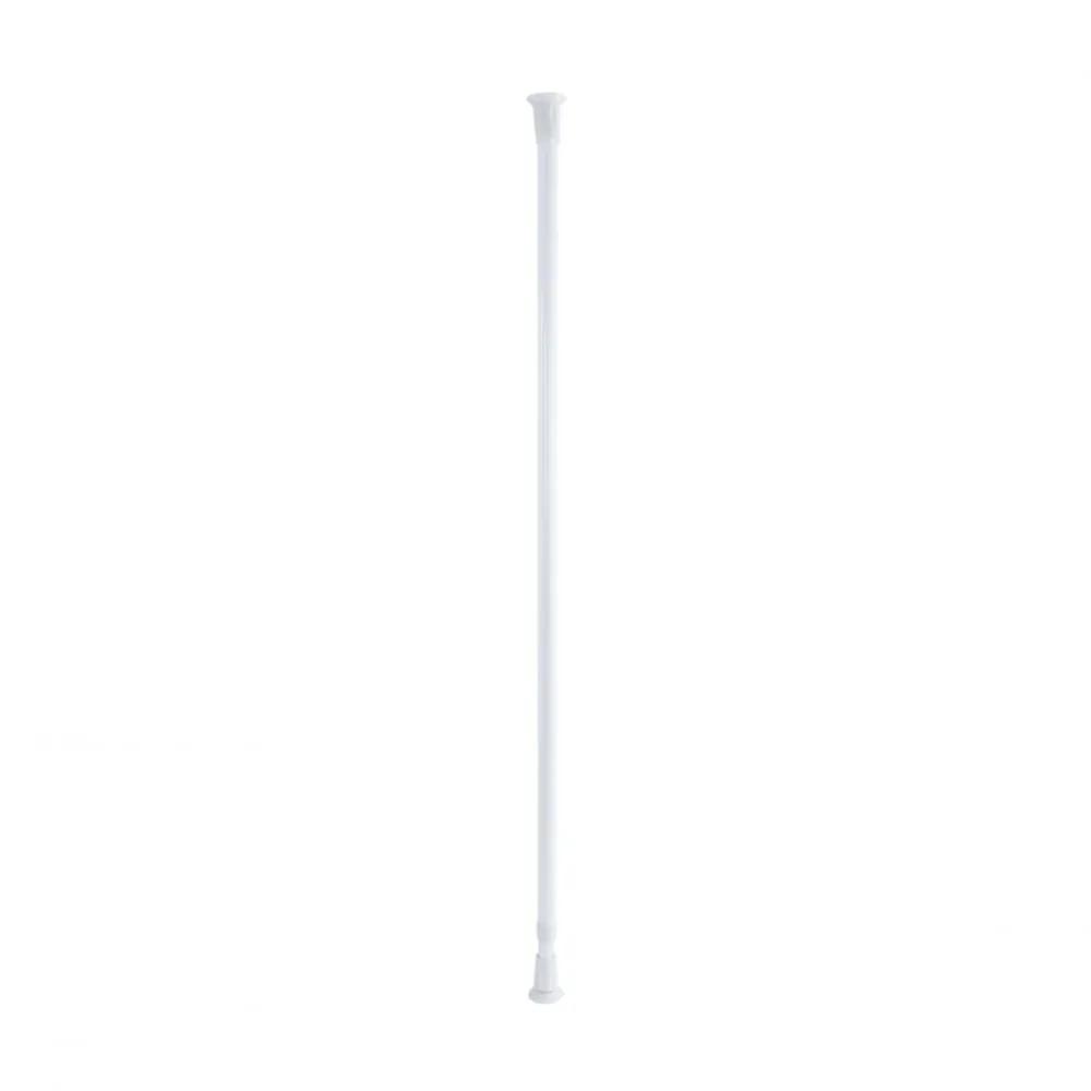 Royalford Extend Shower Rod RF4846ESR