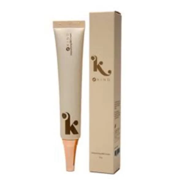 Kind Intensifying BB Cream 30g