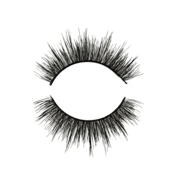 False Eyelashes - Stunning