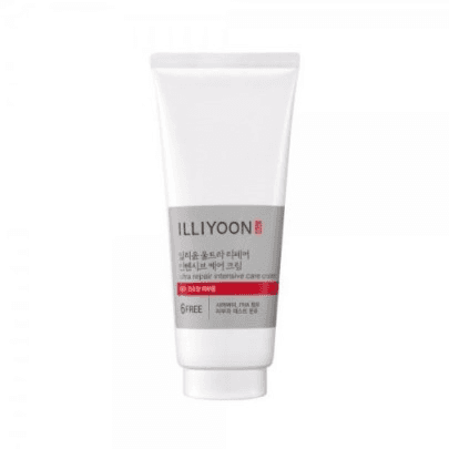 Illiyoon Ultra Repair Intensive Care Cream