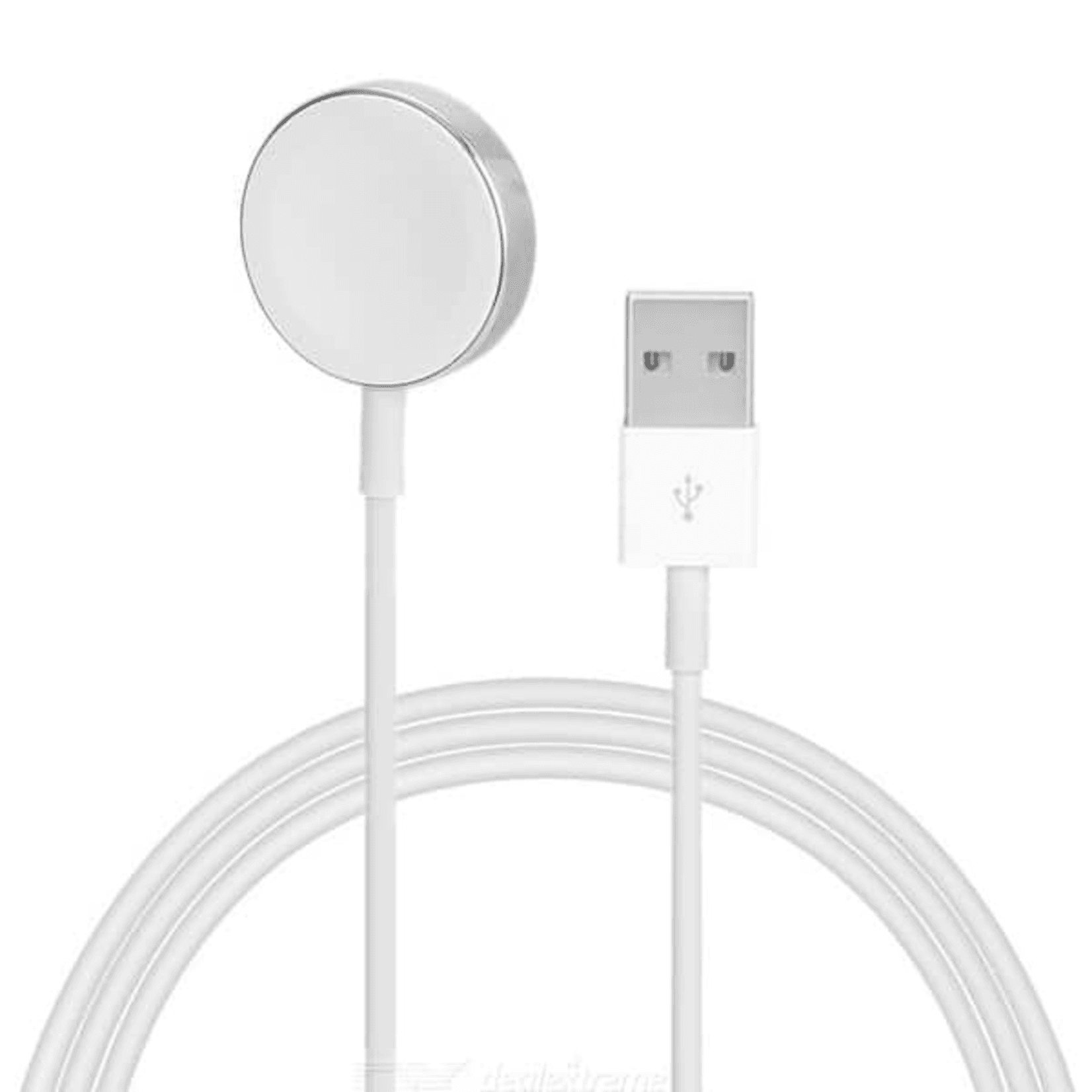 Apple Usb Magnetic Charging Cable Iwatch - 1M