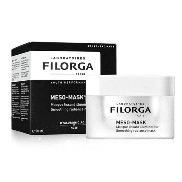 Filorga Meso Mask 50Ml