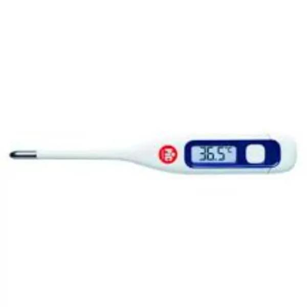 Pic Vedo Family Digital Thermometer