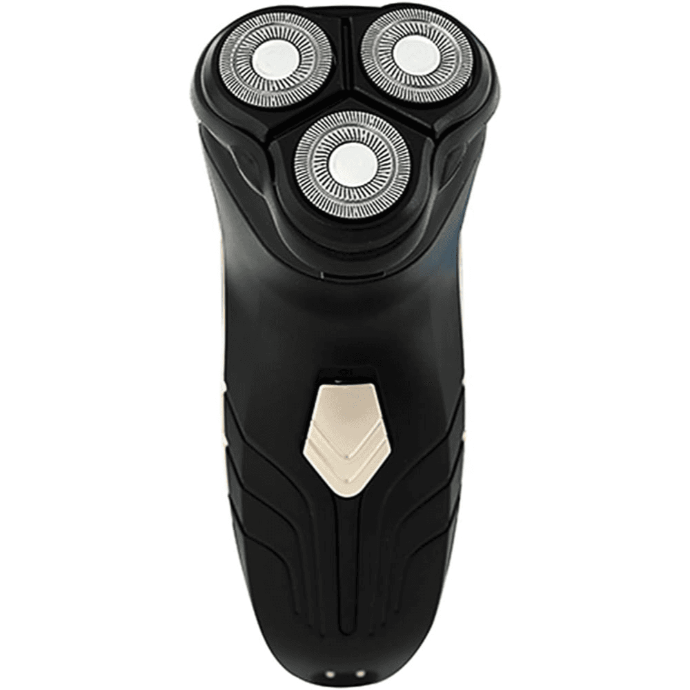 Geepas Rech Shaver Gsr8681