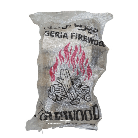 Firewood 10kg