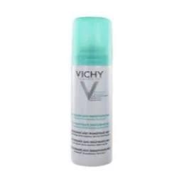 Vichy Deo 48Hr (Green) Spray 150Ml