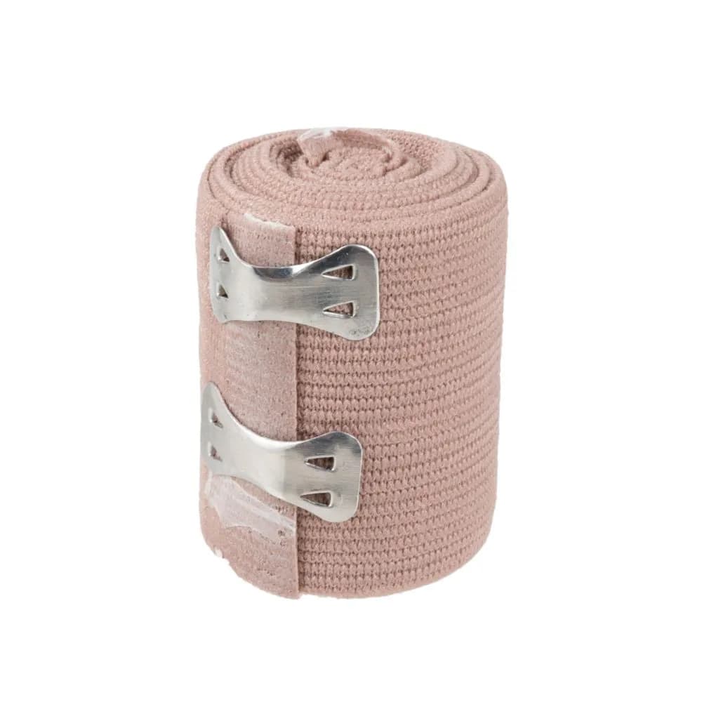 Mexo Elastic Bandage 5cm*4.5m 1pcs