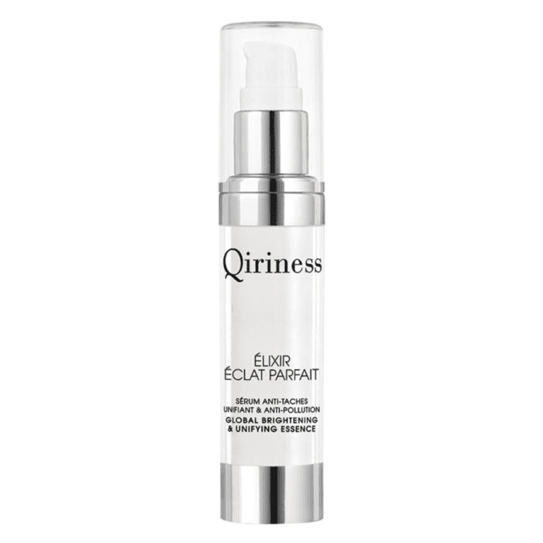 Qiriness :Global Brightening & Unifying Essence 30Ml