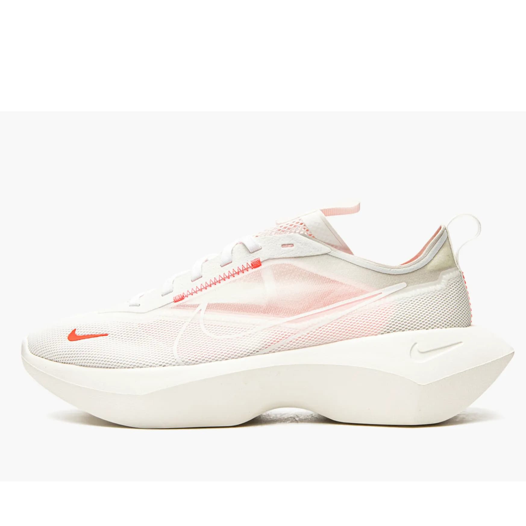 Nike Vista Lite White