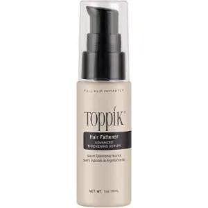 Toppik Hair Fattener Advanced Thickening Serum 95ml