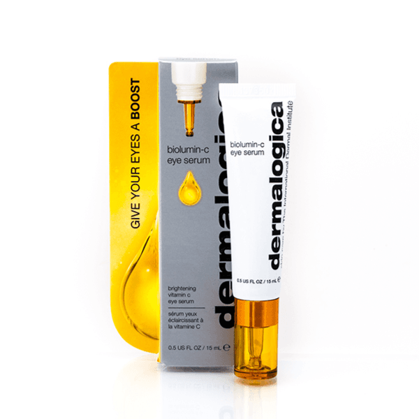 Dermalogica Biolumin-C Eye Serum