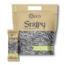 Koch Stripy Sunflower Seeds 24 x 35g