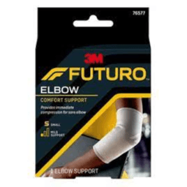 Futuro Elbow Support (S) (76577En)