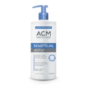 ACM Sensitelial Emollient Care 500ml