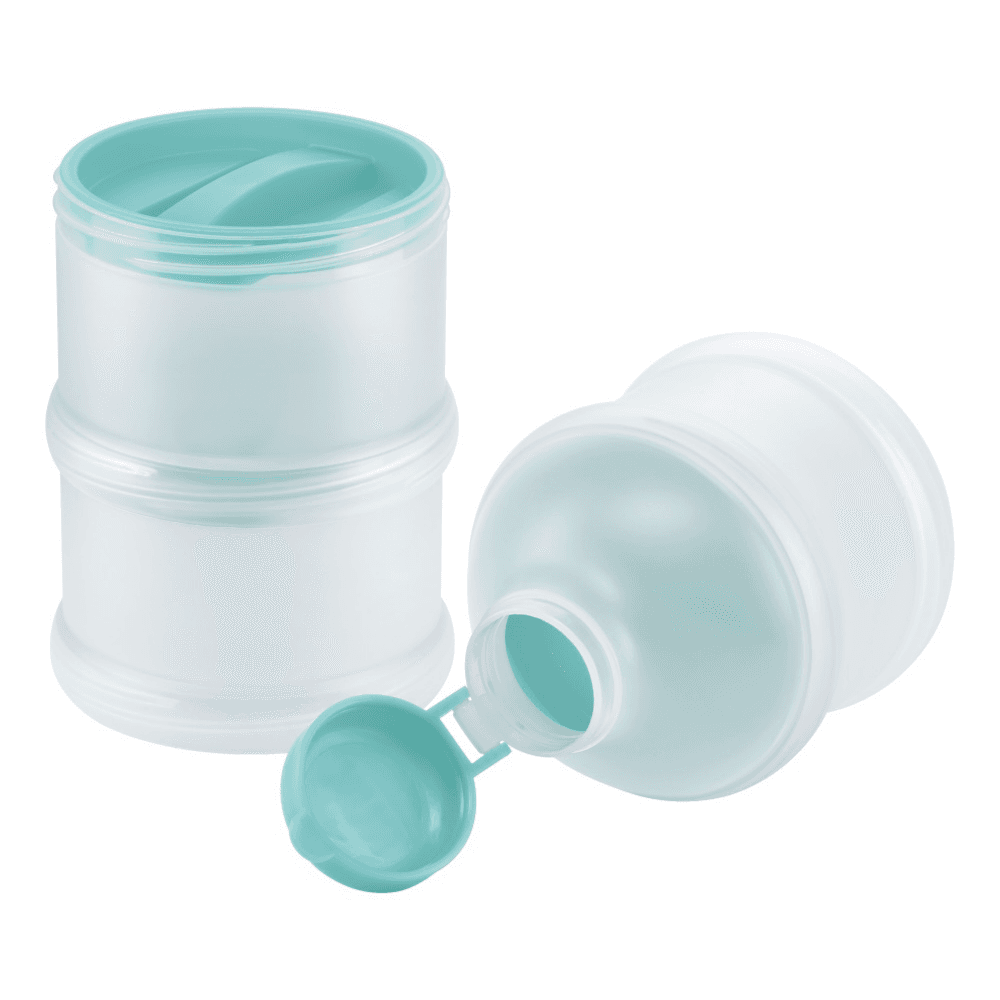 Nuk Milk Powder Dispenser