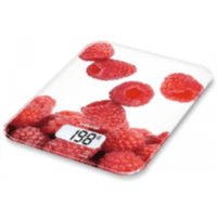 Beurer Kitchen Scale Berry Ks19