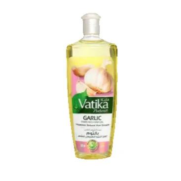 Dabur Vatika Garlic Hair Oil 300ml