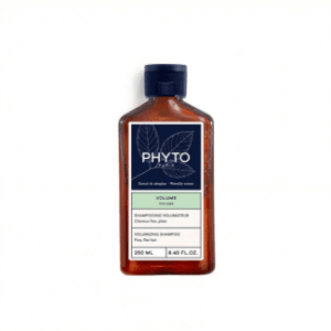 Phyto Volume Volumizing Shampoo 250 Ml