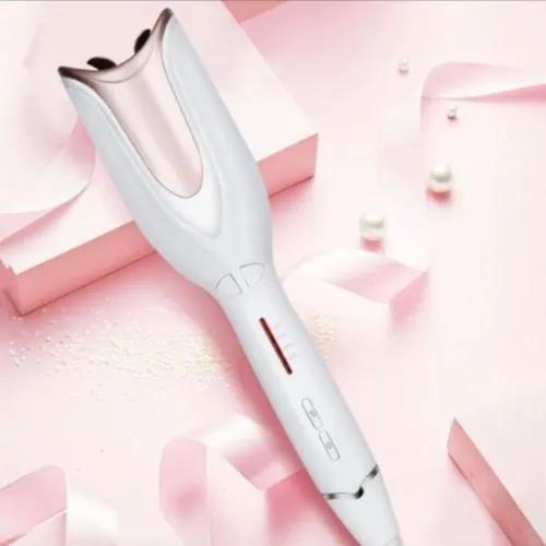 Stylecare Hair Curler