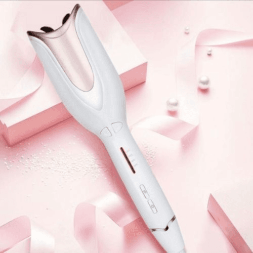 Stylecare Hair Curler