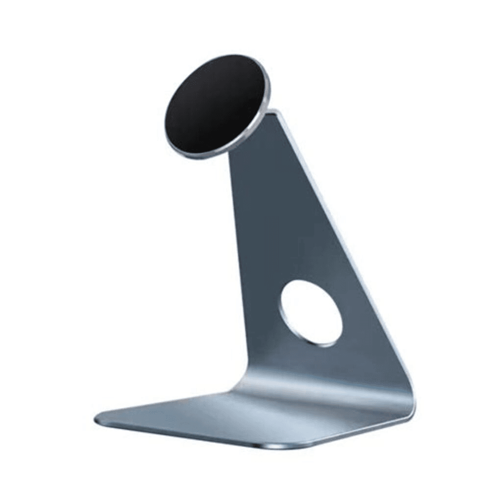 Xundo Xdho 020 Magnetic Phone Stand-black